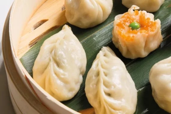 Il Giardino di Giada