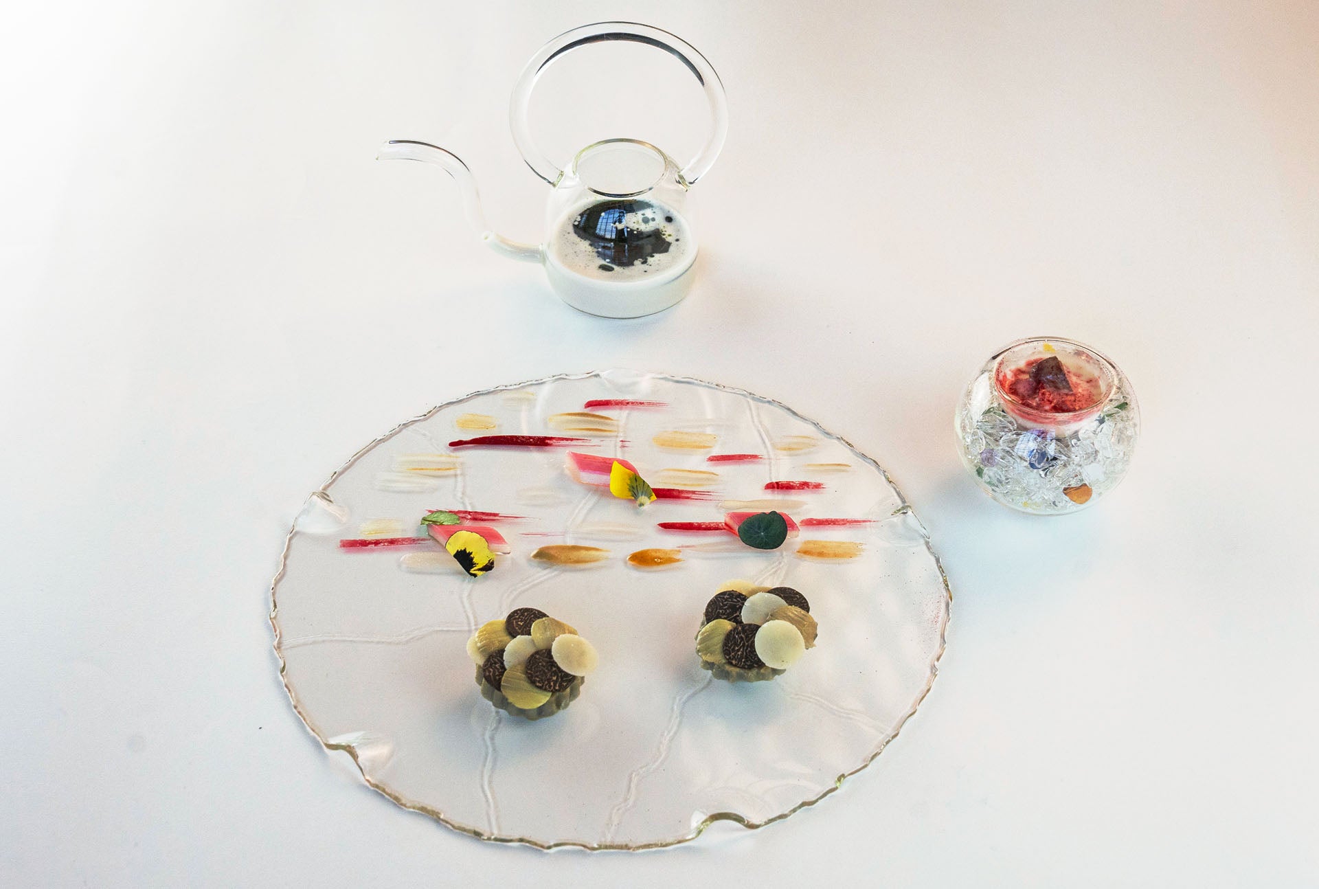 Edoardo-Tizzanini-Piatto-Finale-Italiana-Spyca