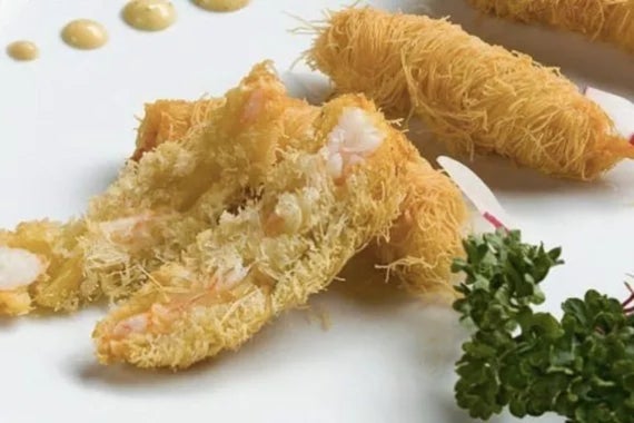 Mi-Cucina di Confine