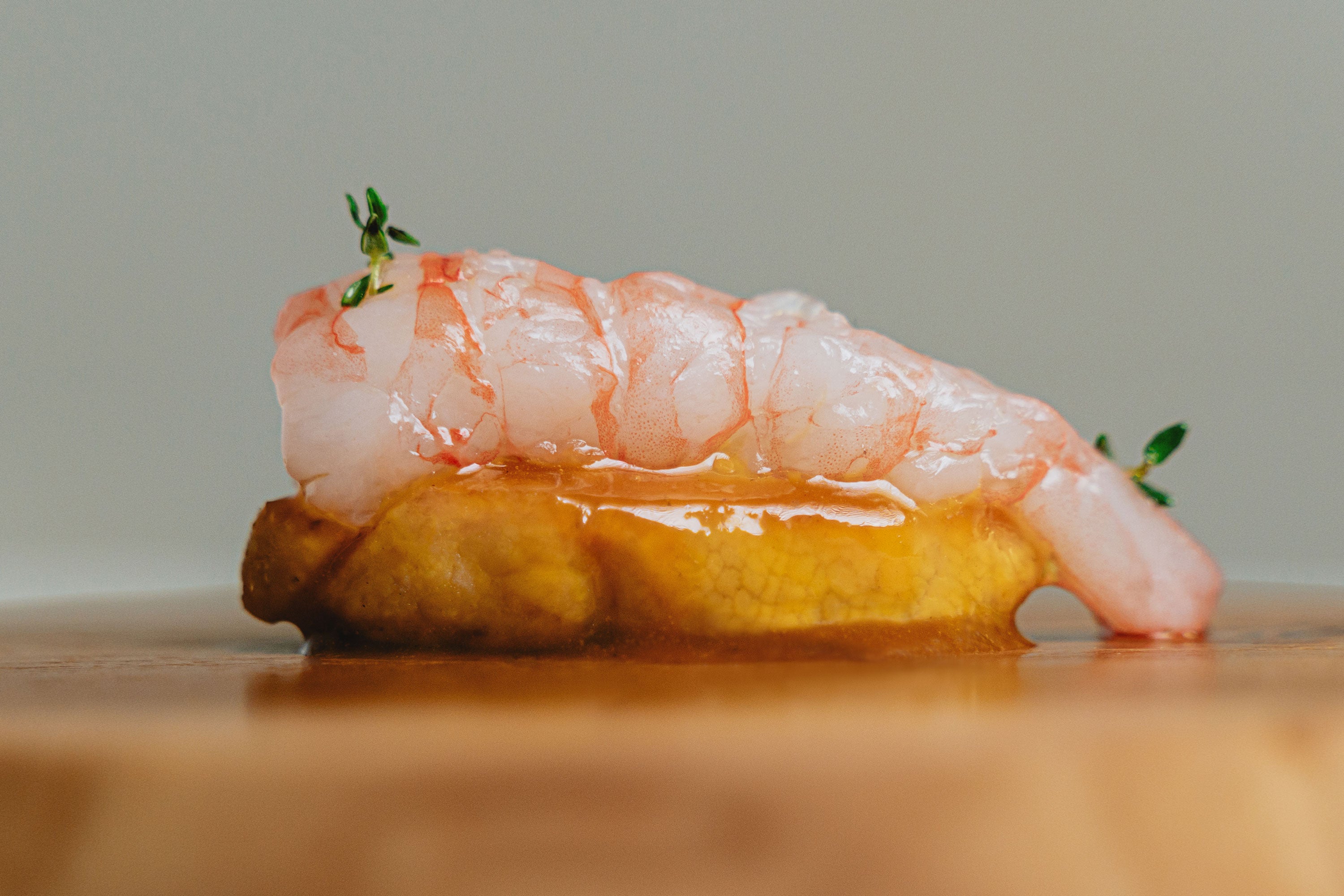 Primo Restaurant_animella