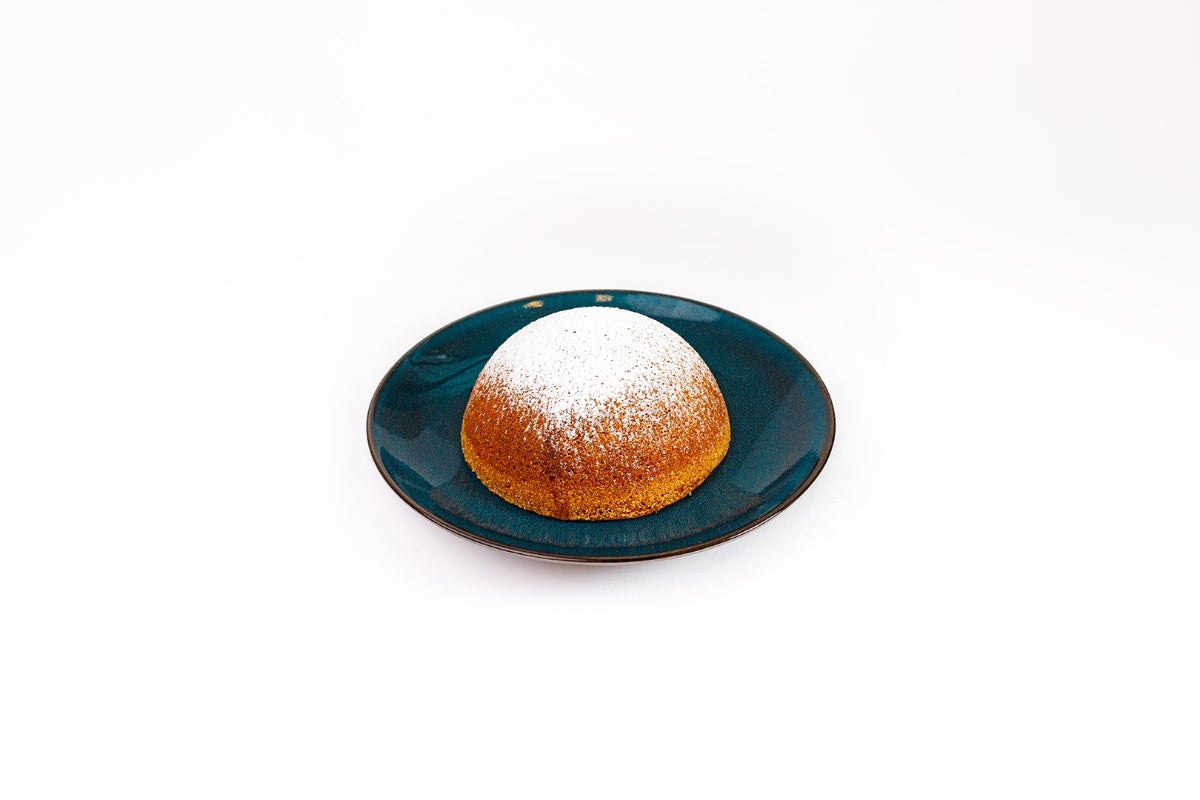 Il tram della dolcezza