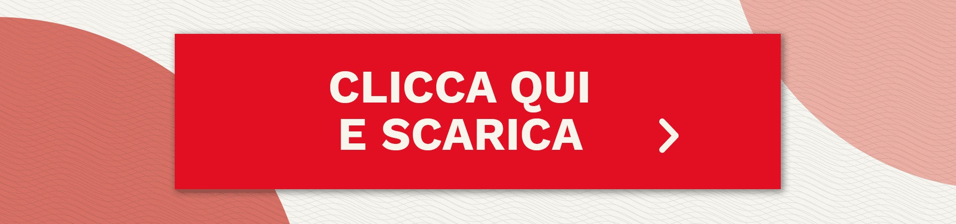 clicca e scarica