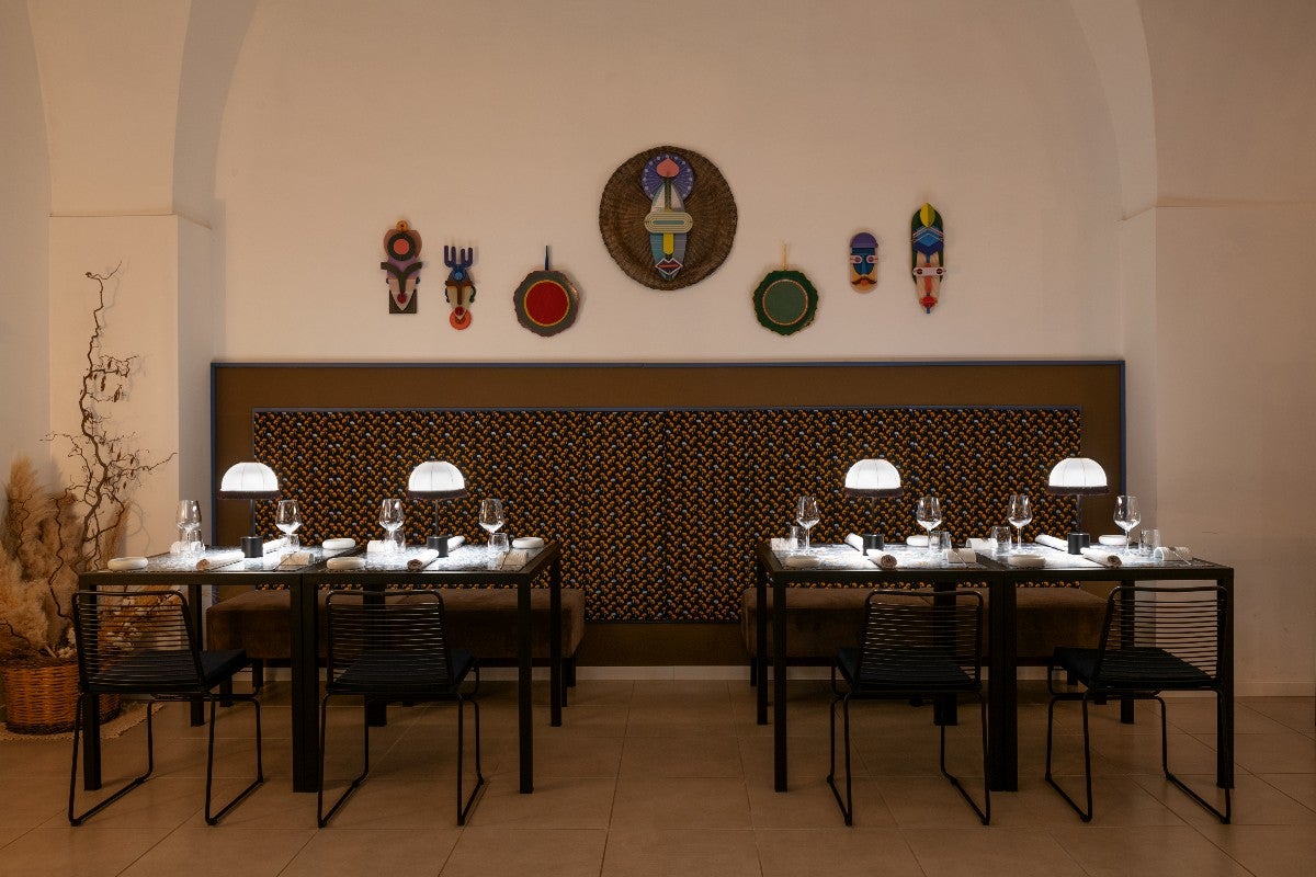 Gàlipa, Francavilla Fontana (Brindisi)