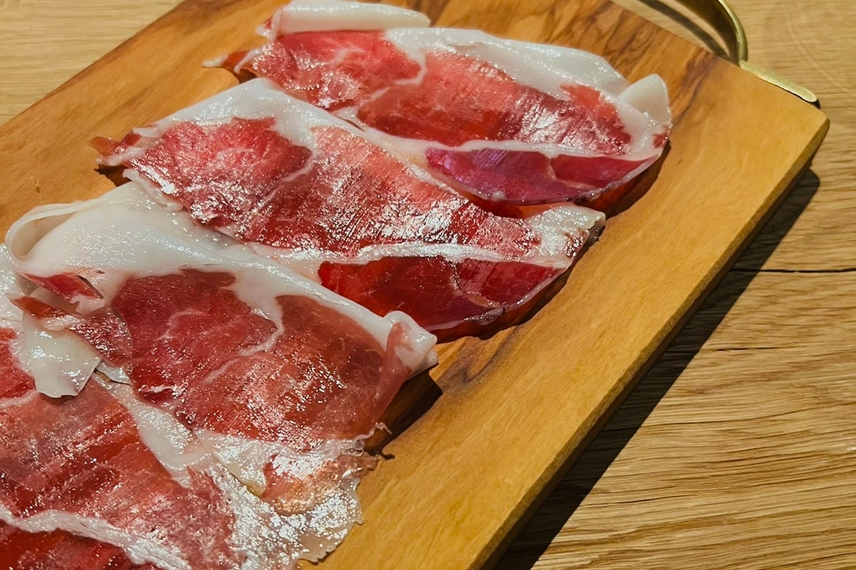 Moebius cinta senese