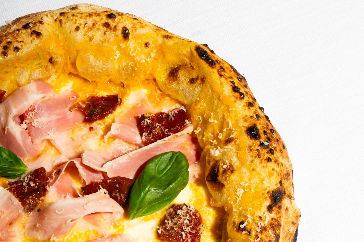 Zucca Pancetta e Vino