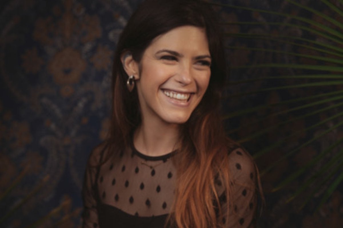 Raimonda Basso Bondini