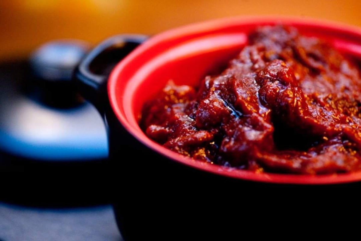 Ristorante Resta Qmme