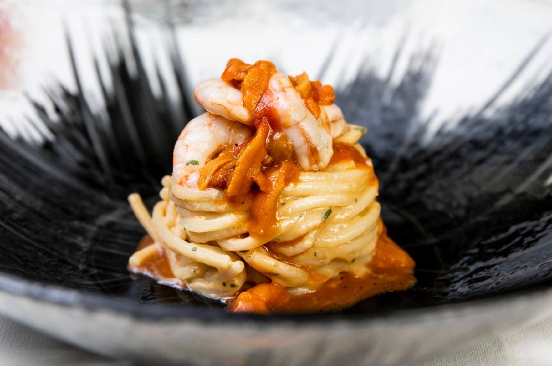 Don Camillo Siracusa