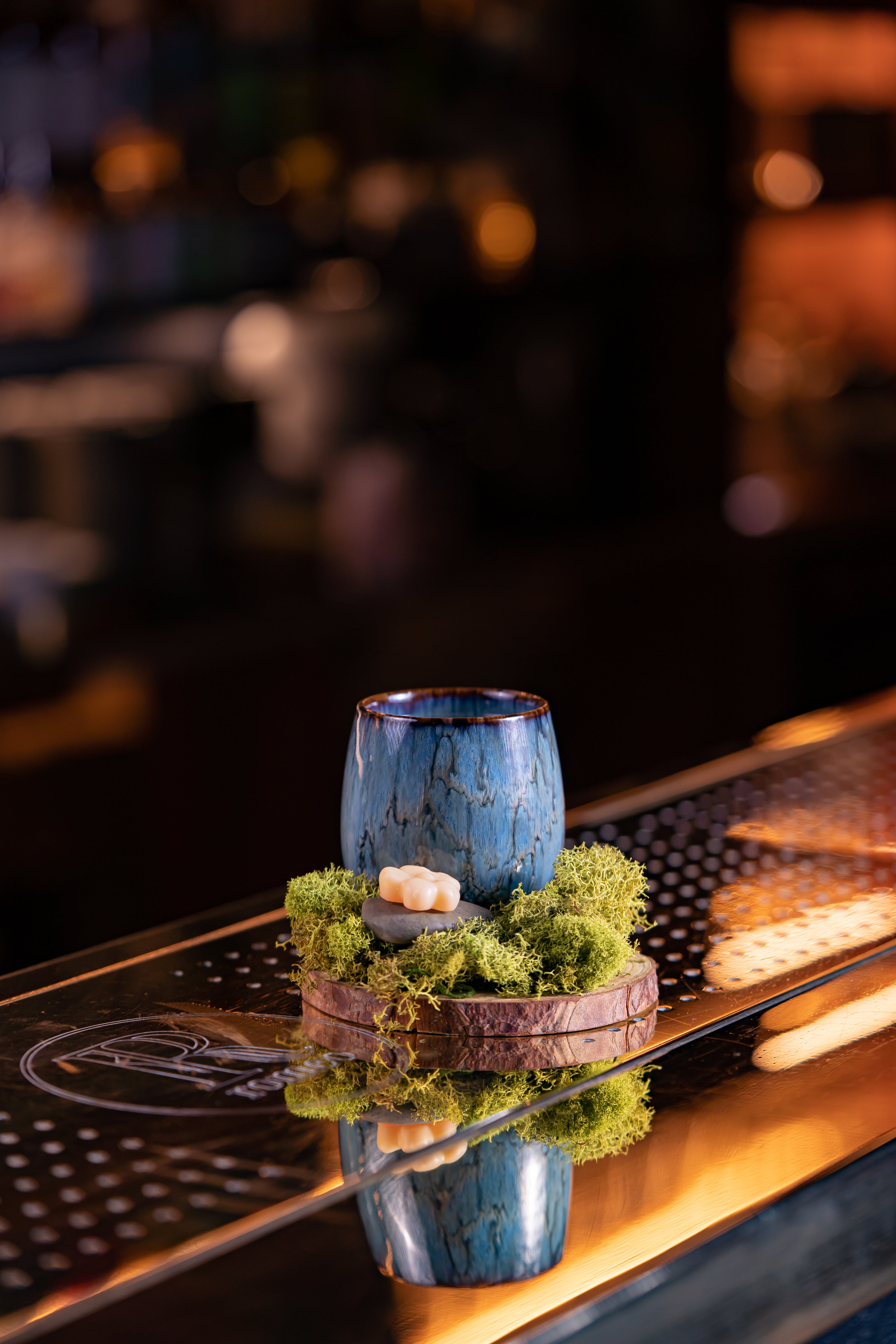 Cocktail di Andrea Cason