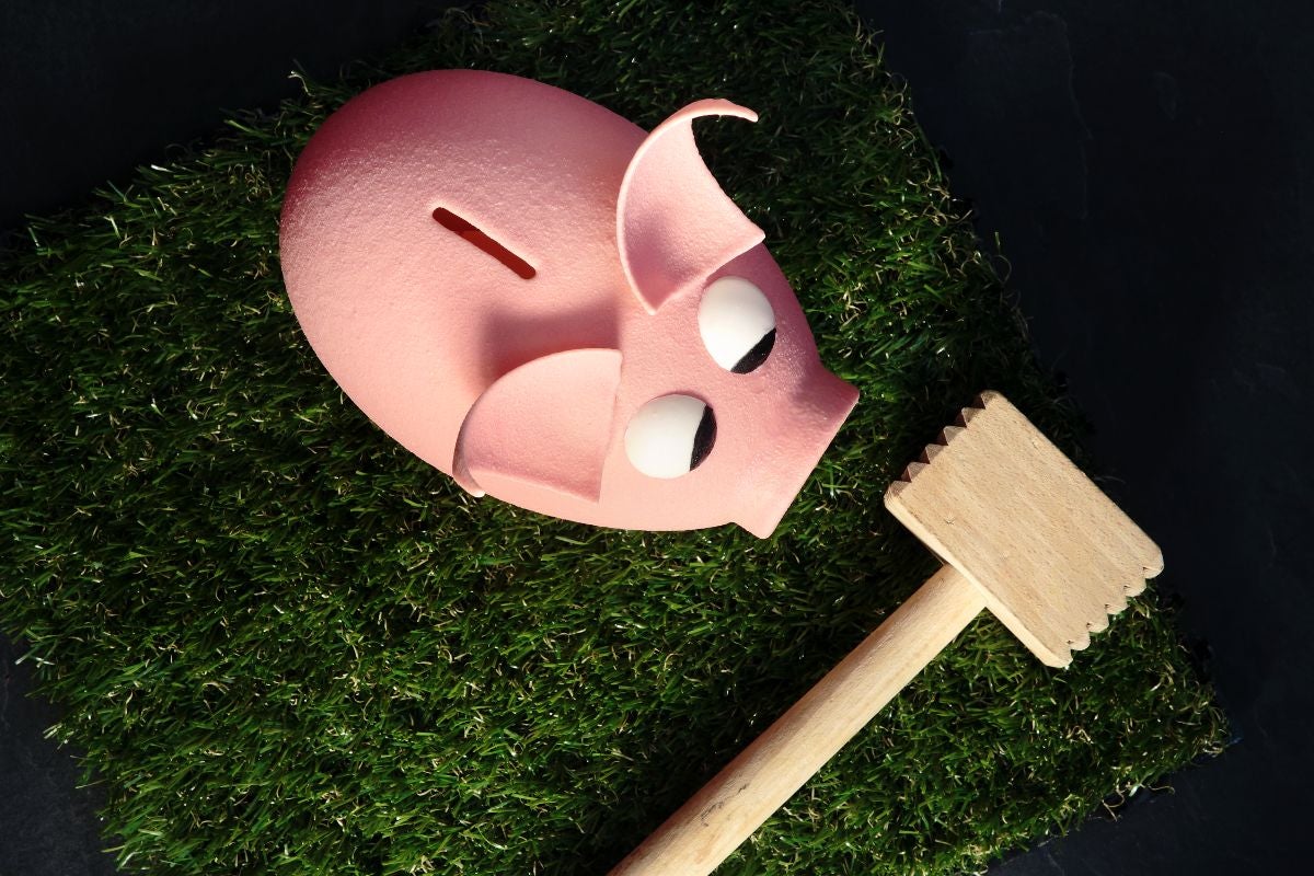 Alex Tsiotinis inspirational dishes