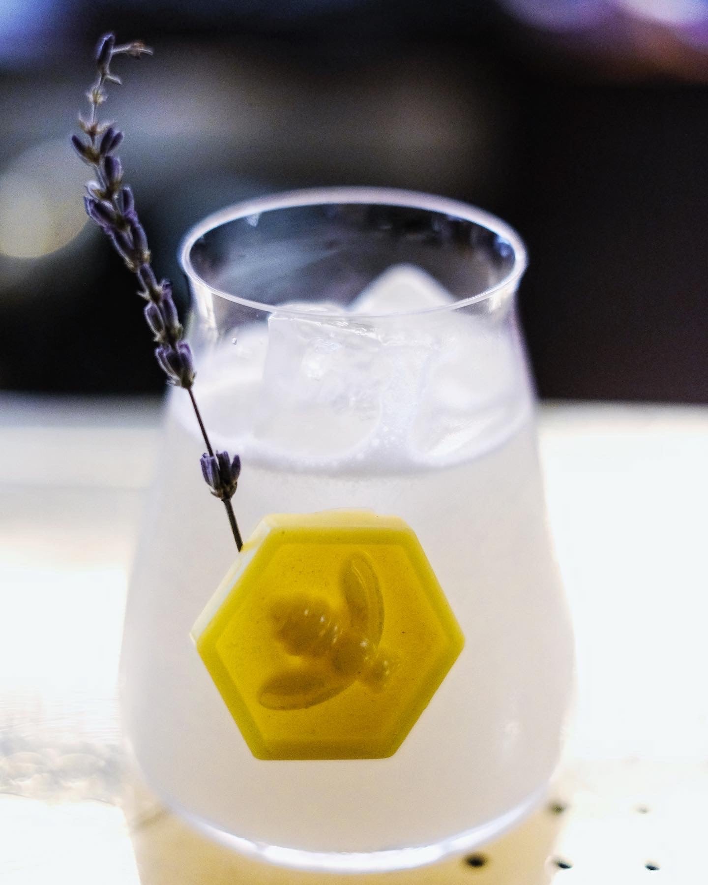 Cocktail di Andrea Cason