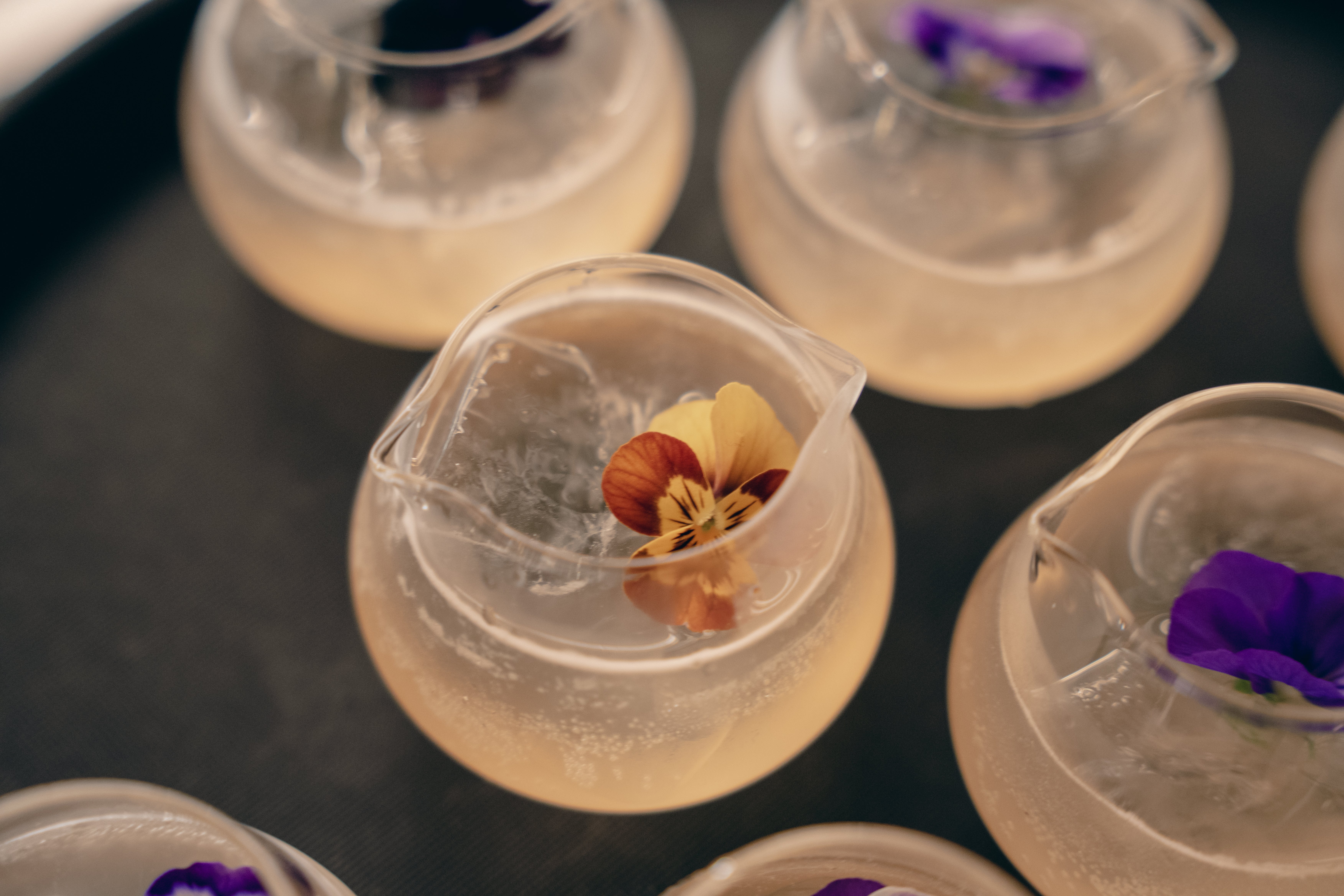 Cocktail di Andrea Cason