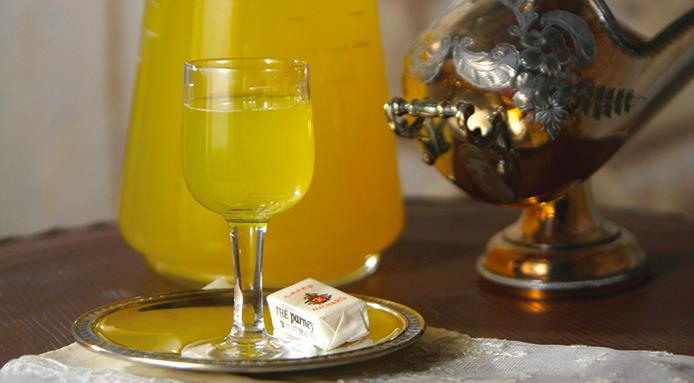 punch pellegrino artusi