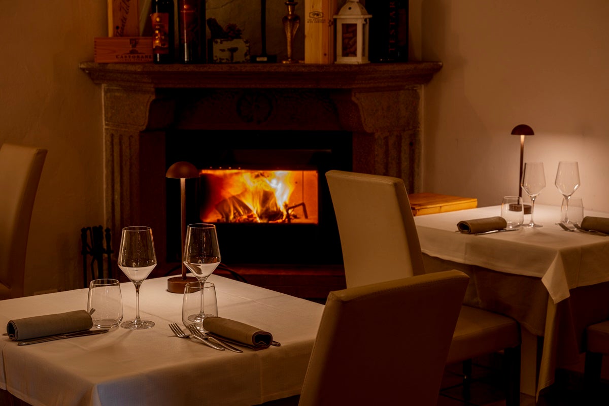 lo zio barret interni