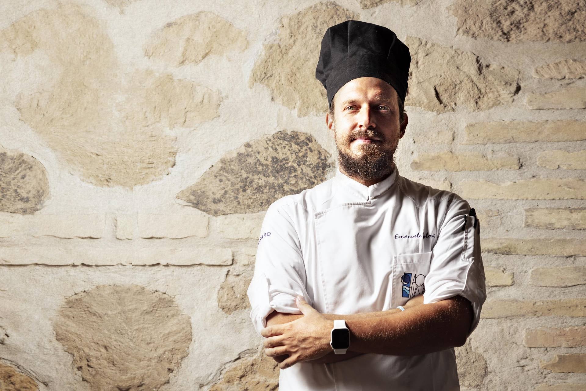 mangiare-prati-vaticano-AQUALUNAE