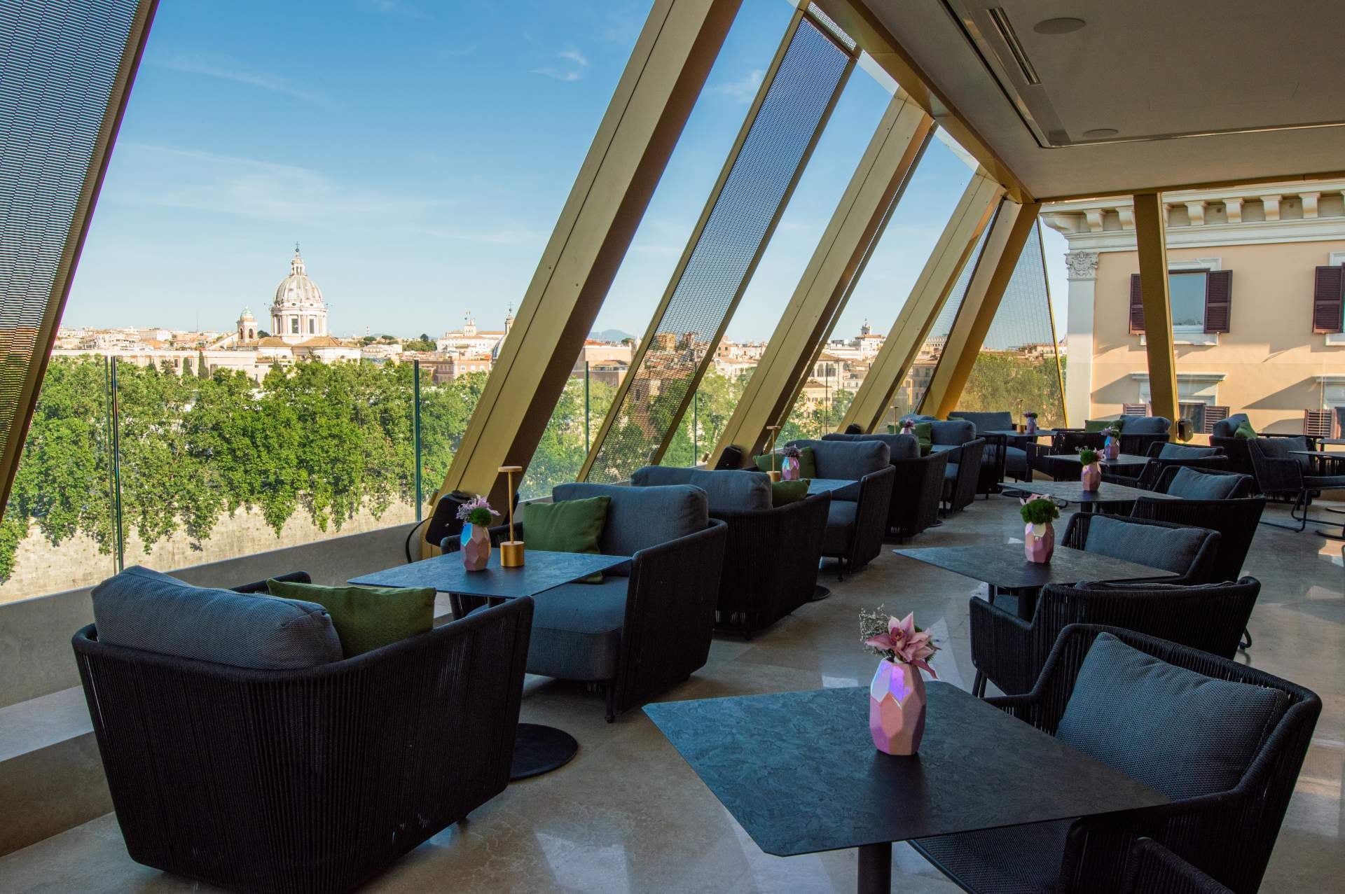 mangiare-prati-vaticano-alto