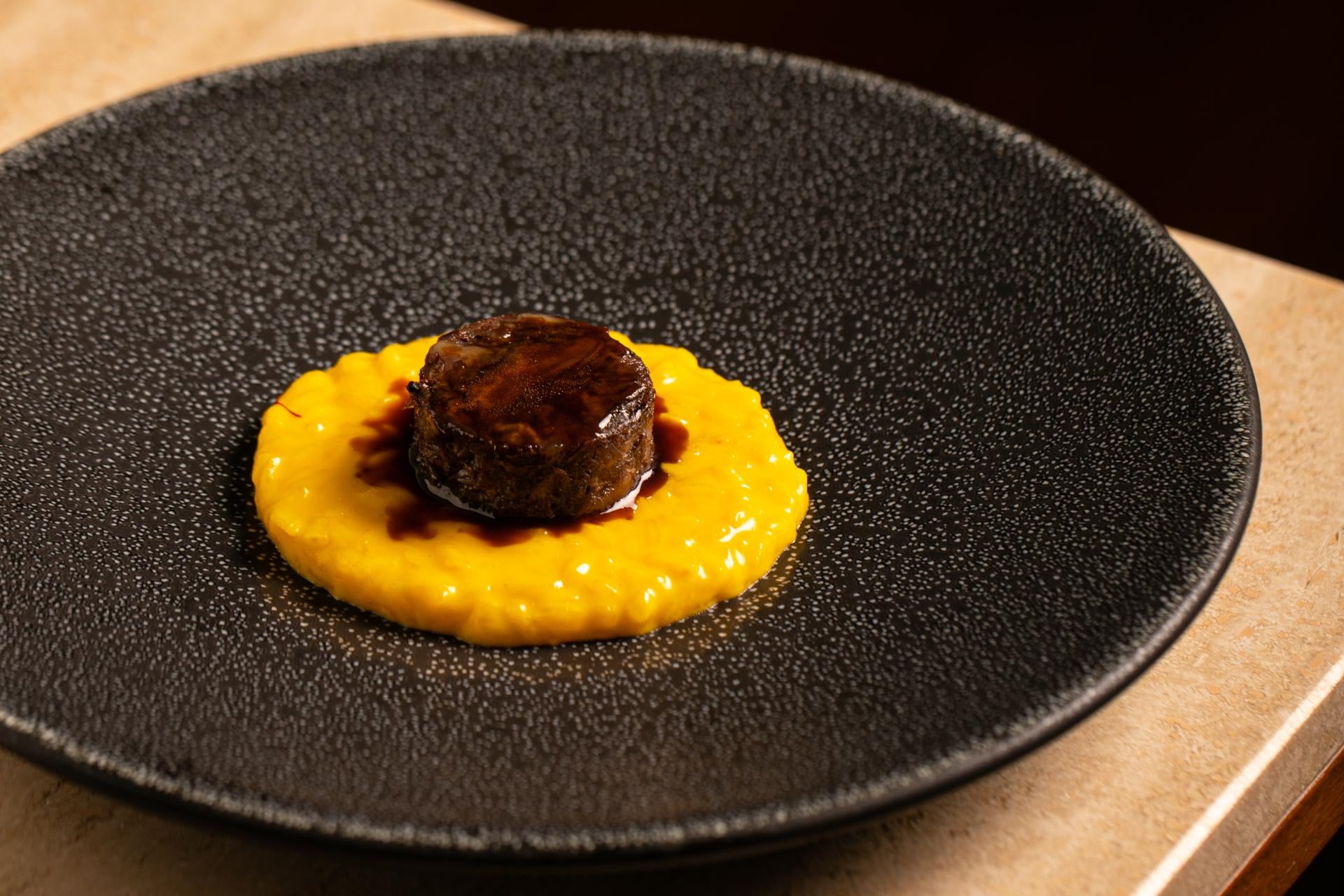 mangiare-prati-vaticano-pulejo