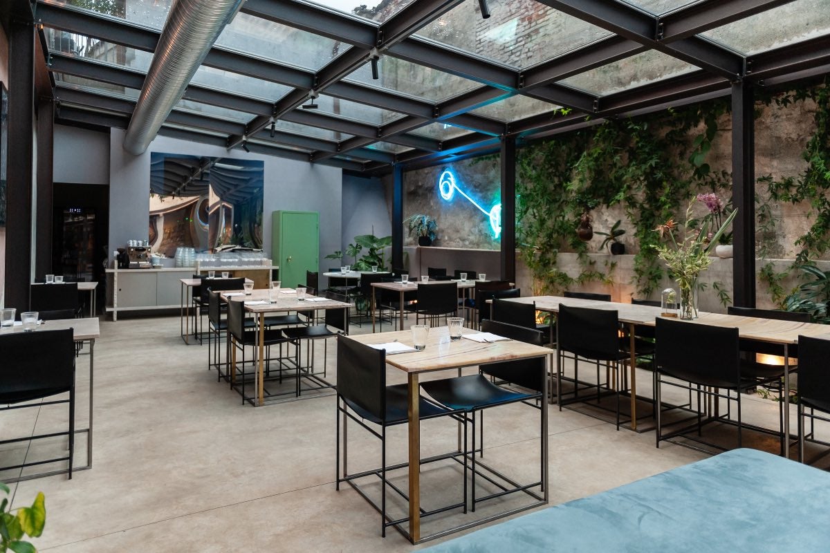 Motelombroso - menu di Pasqua 2023