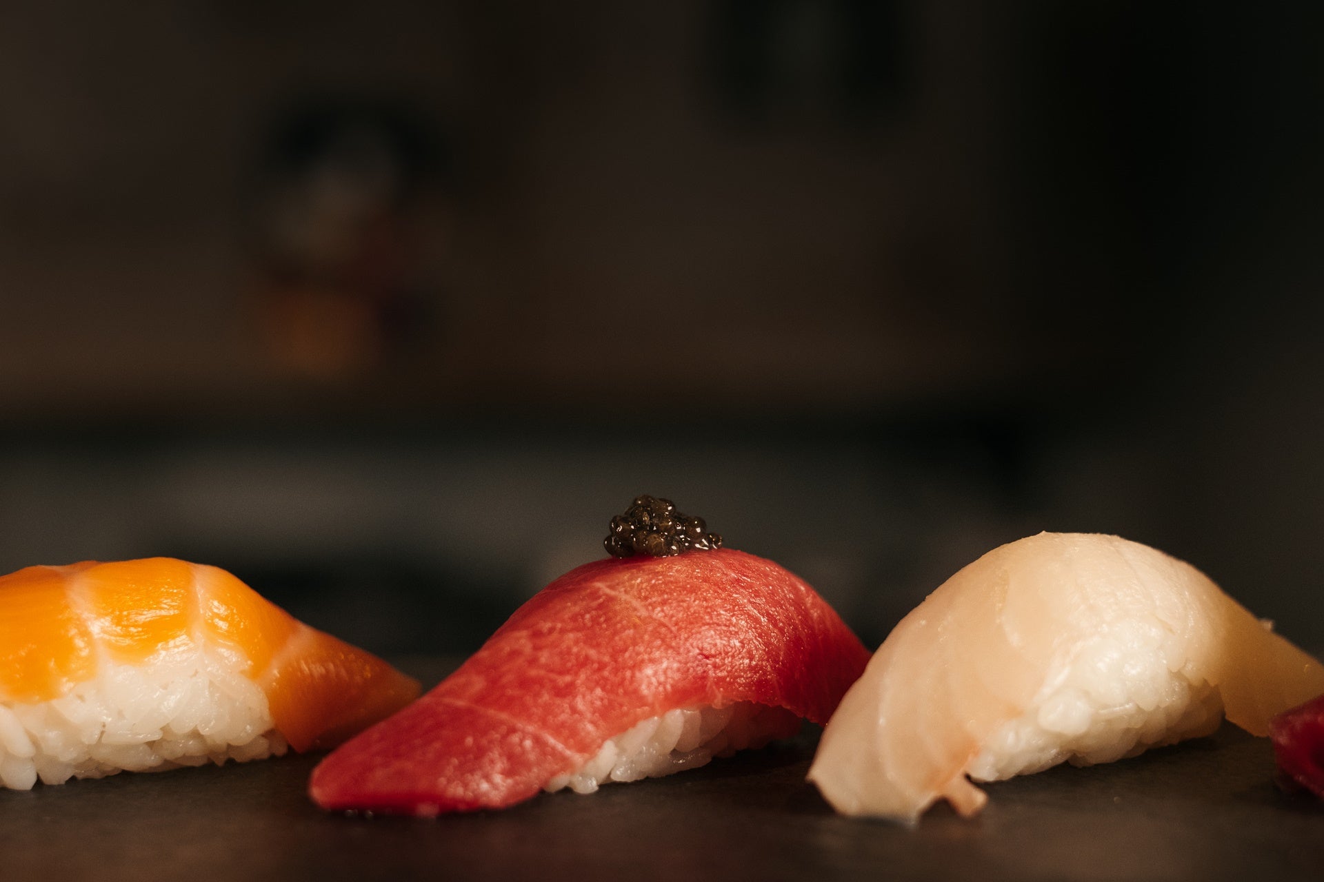 nigiri