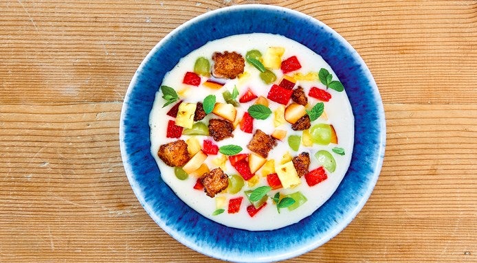 331-frutta-sciroppata