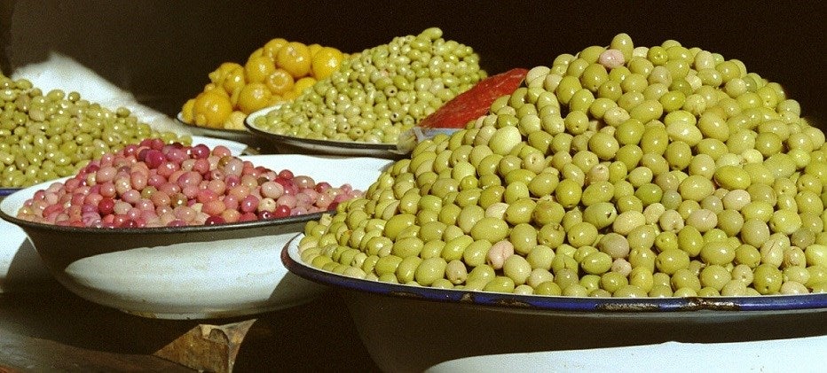 5836590505_78222a1991_o