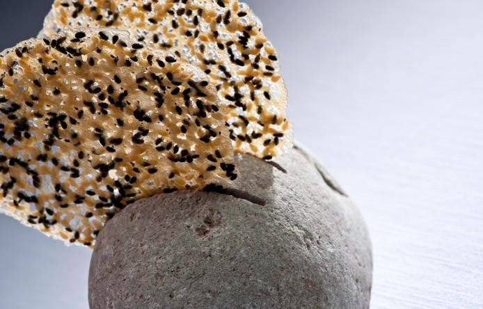 Alberto-Faccani-ristorante-magnolia-cesenatico