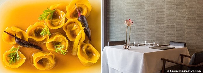 Antony-Genovese-dish-restaurant