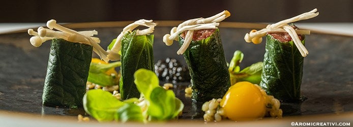 Antony-Genovese-dish