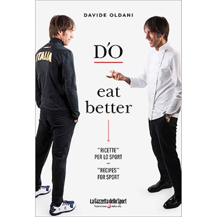 D'O Eat Better
