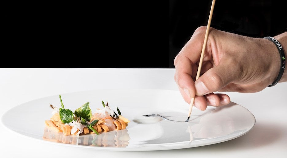 Madernassa Brambilla Serrani