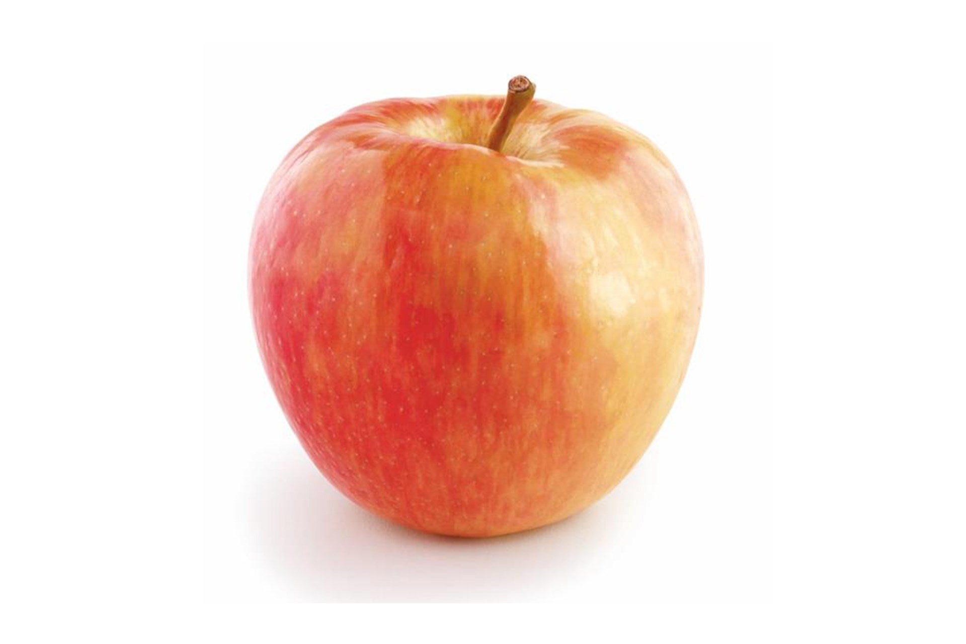 Mela Honeycrisp