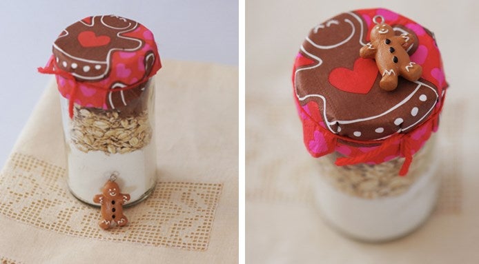 Ricette-in-barattolo-biscotti-di-avena