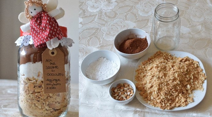 Ricette-in-barattolo-il-salame-di-cioccolata
