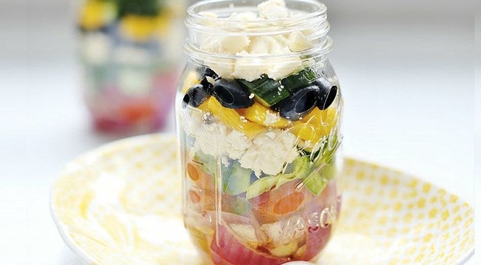 Ricette-in-barattolo-le-insalate