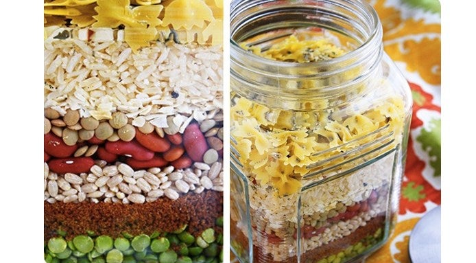 Ricette-in-barattolo-pasta-e-fagioli