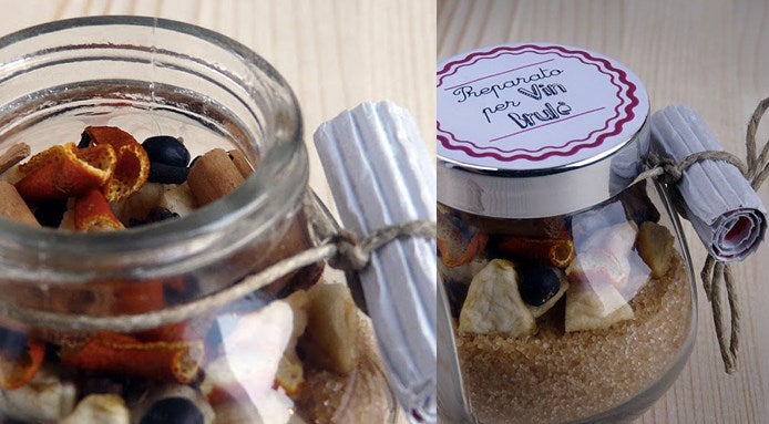 Ricette-in-barattolo-preparato-per-vin-brulè
