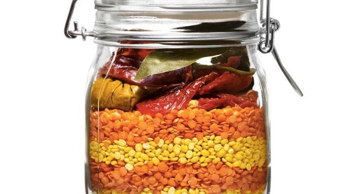 Ricette-in-barattolo-zuppa-di-lenticchie