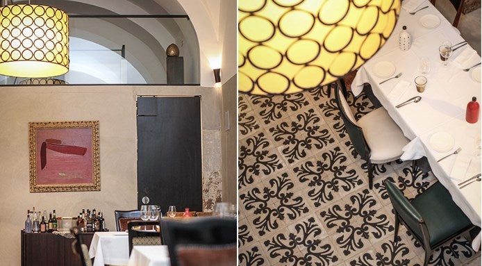 Ristorante-La-Bul-Chef-Antonio-Scalera