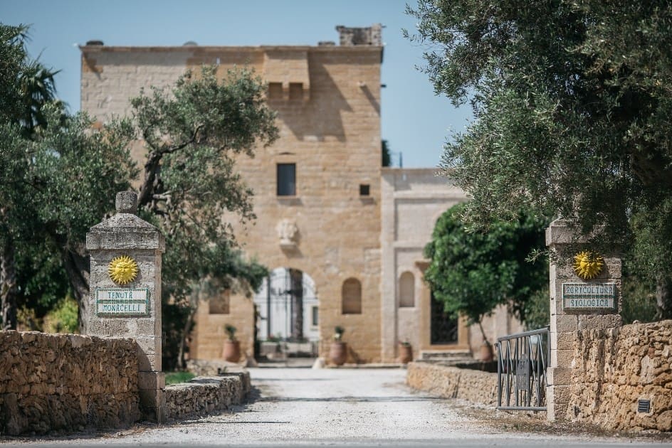 Tenuta Monacelli (2)