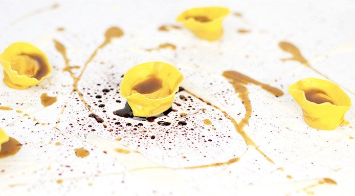 agostino-iacobucci-i-portici-bologna