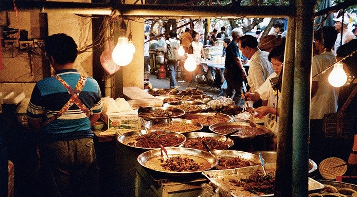 bangkok-street-food