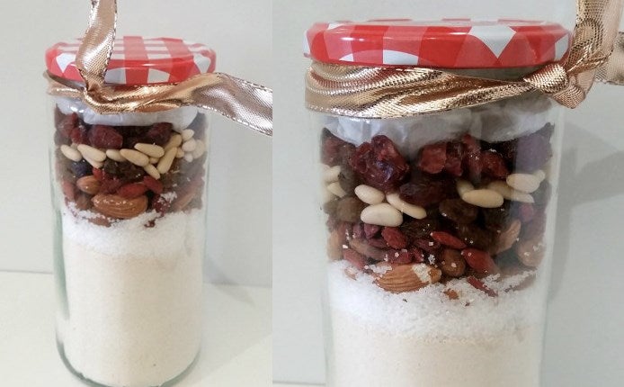 castagnaccio-in-barattolo