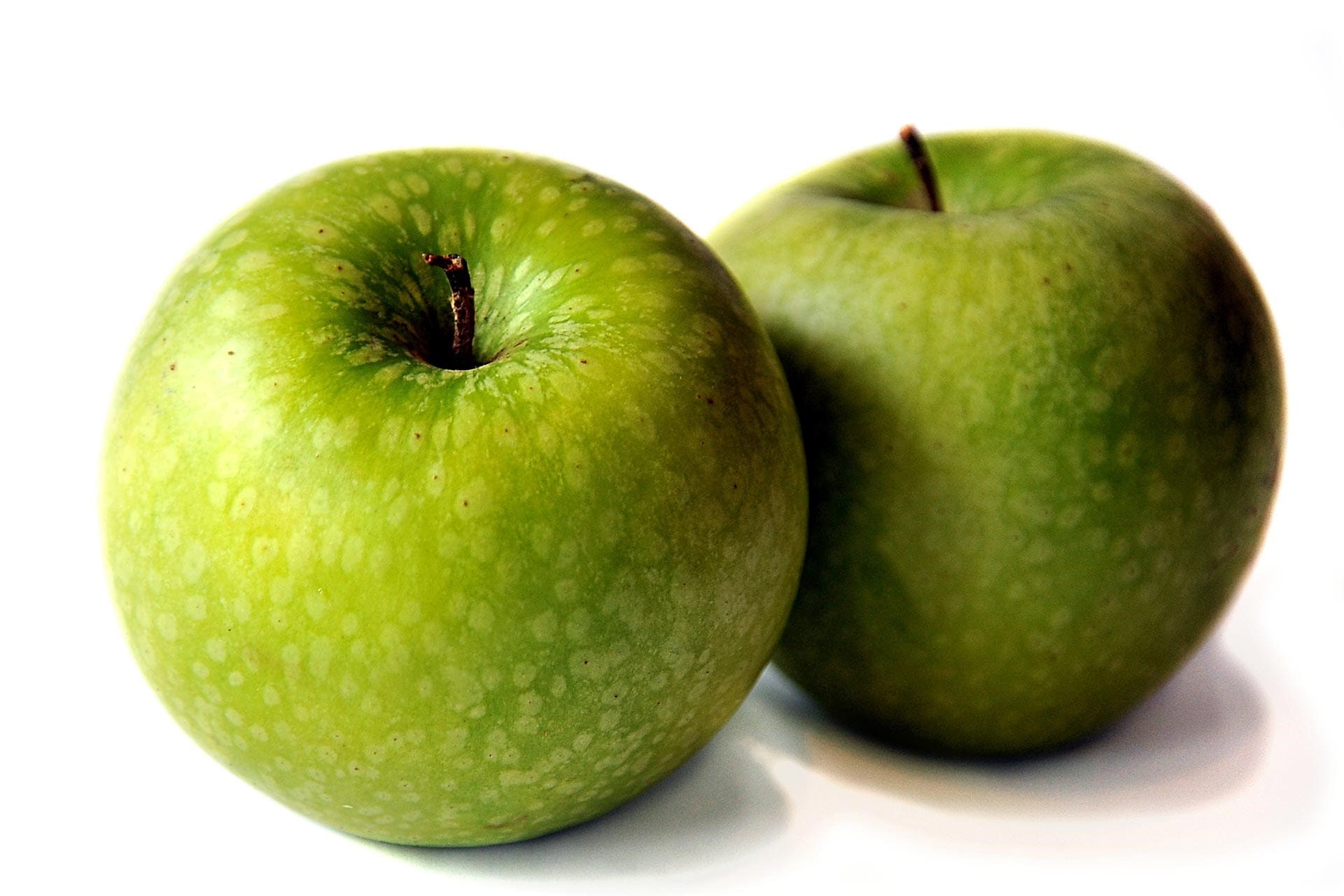 granny-smith