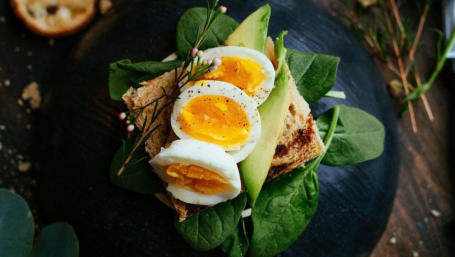 joseph-gonzalez-176749-unsplash (1)