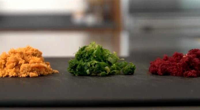 l_2467_polpa-centrifuga