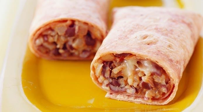 l_4014_StockFood-00682585cut