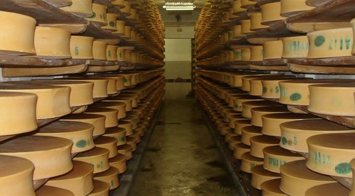 l_4635_formaggio-avanzato-come-energia