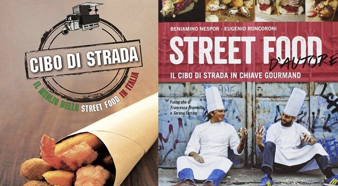 libri-di-cucina-street-food