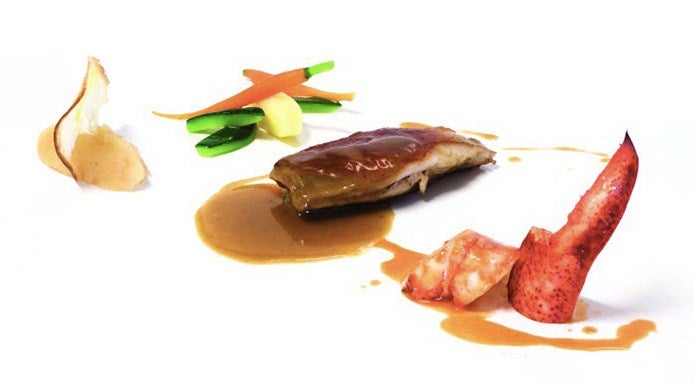 maialiano-all'astice-agostino-iacobucci