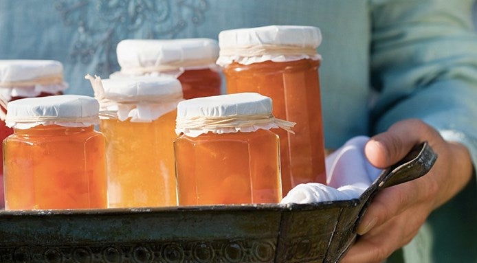 marmellata-cibi-da-congelare